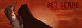 Red Scare