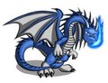 Jaryn Frostwing