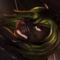 Duel - Commission For ShadauxCat