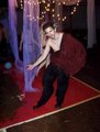 Glam Slam