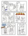 SONIC BABY 10