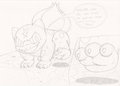 mega macro Effra by Sparkythechu
