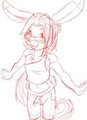 Rally by Joykill 4 by RallyFox