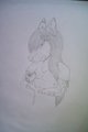 New Mother by Gunay