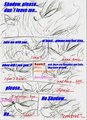 Dangerous Atraction Comic 58