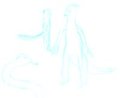 Body Practice 4