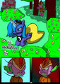 MLP: Snowhite Page 08