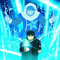 PERSONA!