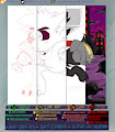 TYRANT'S COMMISSION PRICES