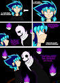 Chapter 6 - Page 4