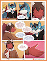 Weekend 2 - Page 30