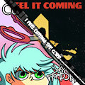 The Living Tombstone vs. The Weeknd - I Feel Cutting The Cord