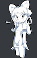 Koala (HeartlessSoul B-Day)