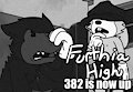 Furthia High 382