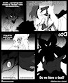 IHHAT Ch5 42