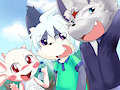 Tour Guides