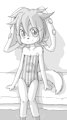 Milla
