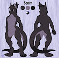 Sovy Ref (SFW)