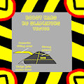 Vector RC Gladiators Toy Design Concept