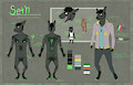 Seth Ref 2017 by SteamRunner