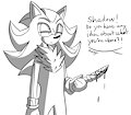 Knife Accident by Ithiliam