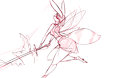 Sketch 071