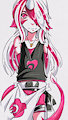 Natsuo by Natsuo