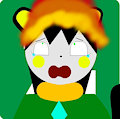 (Vent story) Life as a dA chat admin,in poetry/song by xxDeeStrikexx