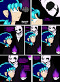Chapter 6 - Page 5