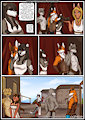 Acceptable Reason - Page 11