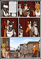 Une raison acceptable - Page 11 (Français/French)
