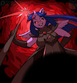 Patreon Weekly 35