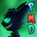 Pokemon Mystery Dungeon 2 Remix: Northern Desert 2