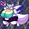 Party for Big Girls