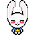 The Bunning of Isaac: Afterbutt+