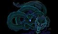 Leo and Avatar