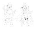 alchemy ? Alchemist ! by Fiddles