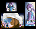 Lilac pre Fp2 revealing by Fiddles