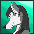 New icon by esanhusky