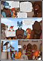 L'expédition - Page 13 (Français/French)