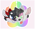 Puppers