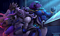 [C] kardukk