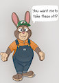 Stu 1/3 by Neenya