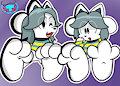 Temmie Timez Two
