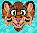 Mek Sketchy Icon