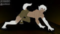 Wolf Captain tf