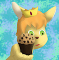 Have a muffin day~
