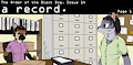 a record. page 1