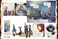 Prelude 357