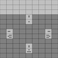 Warx - Drones AKA Cube Buddy Character Sheet